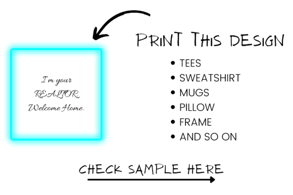 Welcoming Clients Home: Using This Design Asset