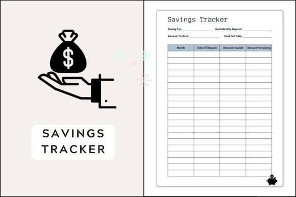 Your Savings Tracker Sheet: A Practical Path to Financial Clarity